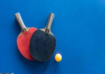 体育栏目策划与制作