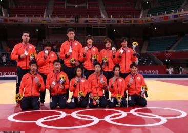 滑雪测速与性能分析