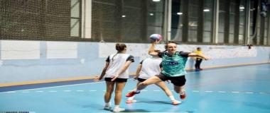 智能运动记录与分析