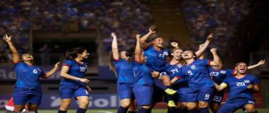 舒适的使用体验