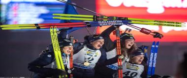 运动场地施工质量保障体系