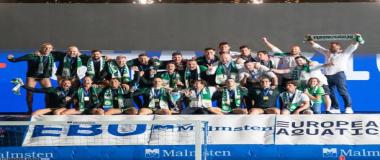 光学智能步态测评