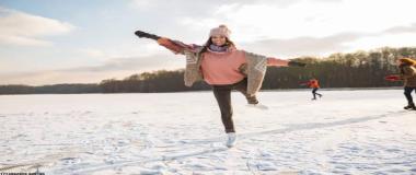 体育数据分析与决策支持