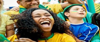 赛事数据实时分析与决策支持