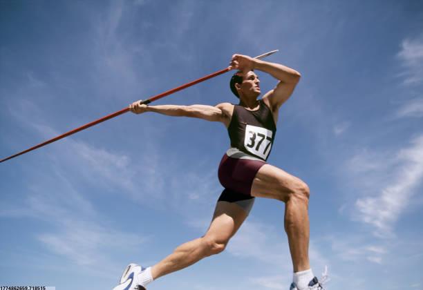 多功能运动场地设计