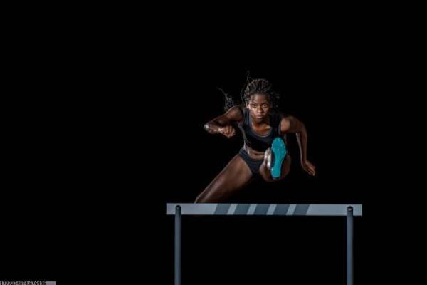 临泉体育广场电脑培训课程推荐(图1)