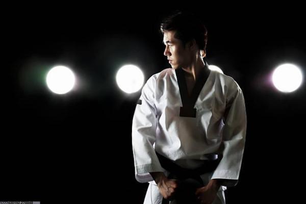 乐动体育足球培训课程优势分析(图1)