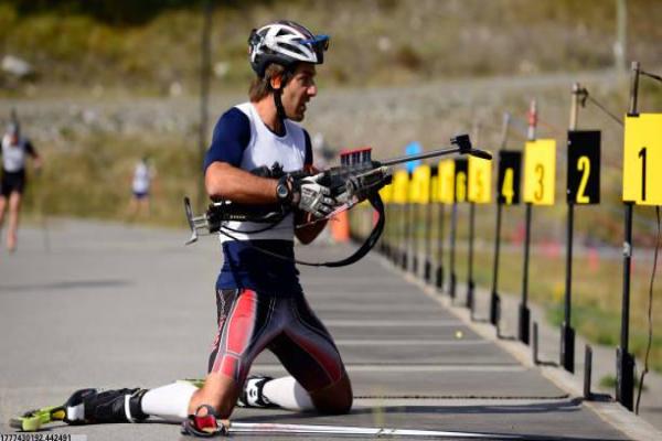 临淄体育培训班推荐与课程解析(图1)