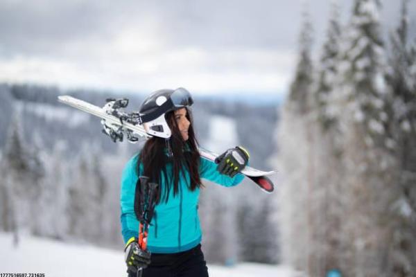 体育培训班波特五力分析：市场竞争力深度解析(图1)