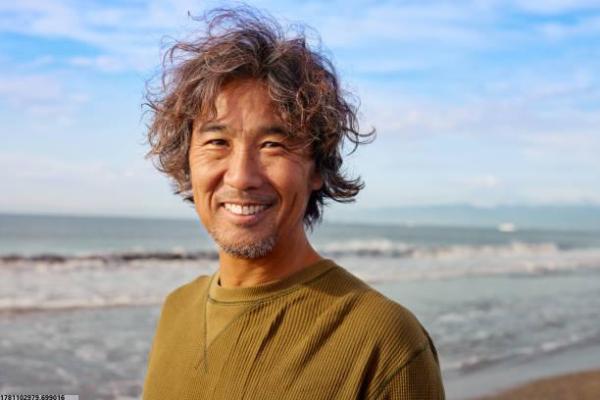 攀岩运动的基础技巧及注意事项 攀岩运动的基础技巧及注意事项(图1)