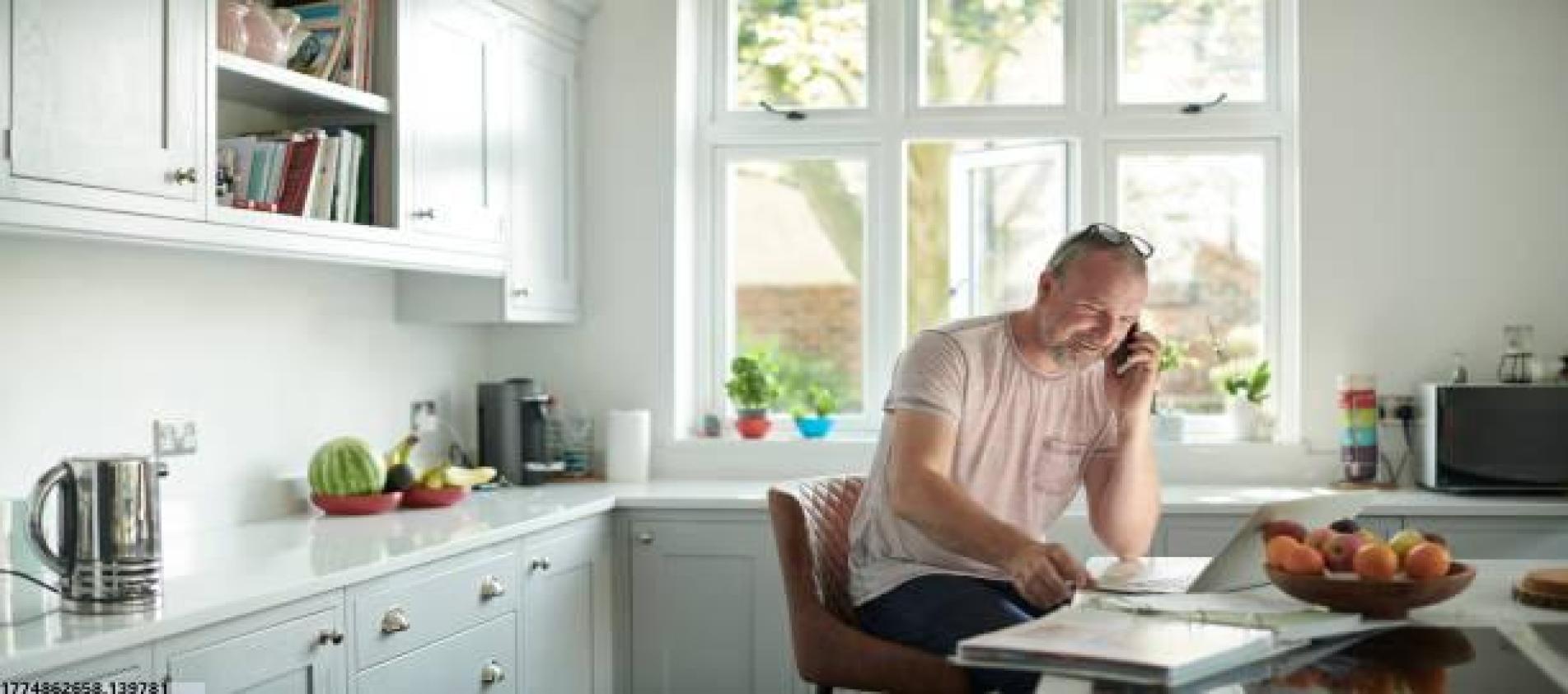 多平台直播联动